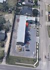 2812 N Raul Longoria Rd photo